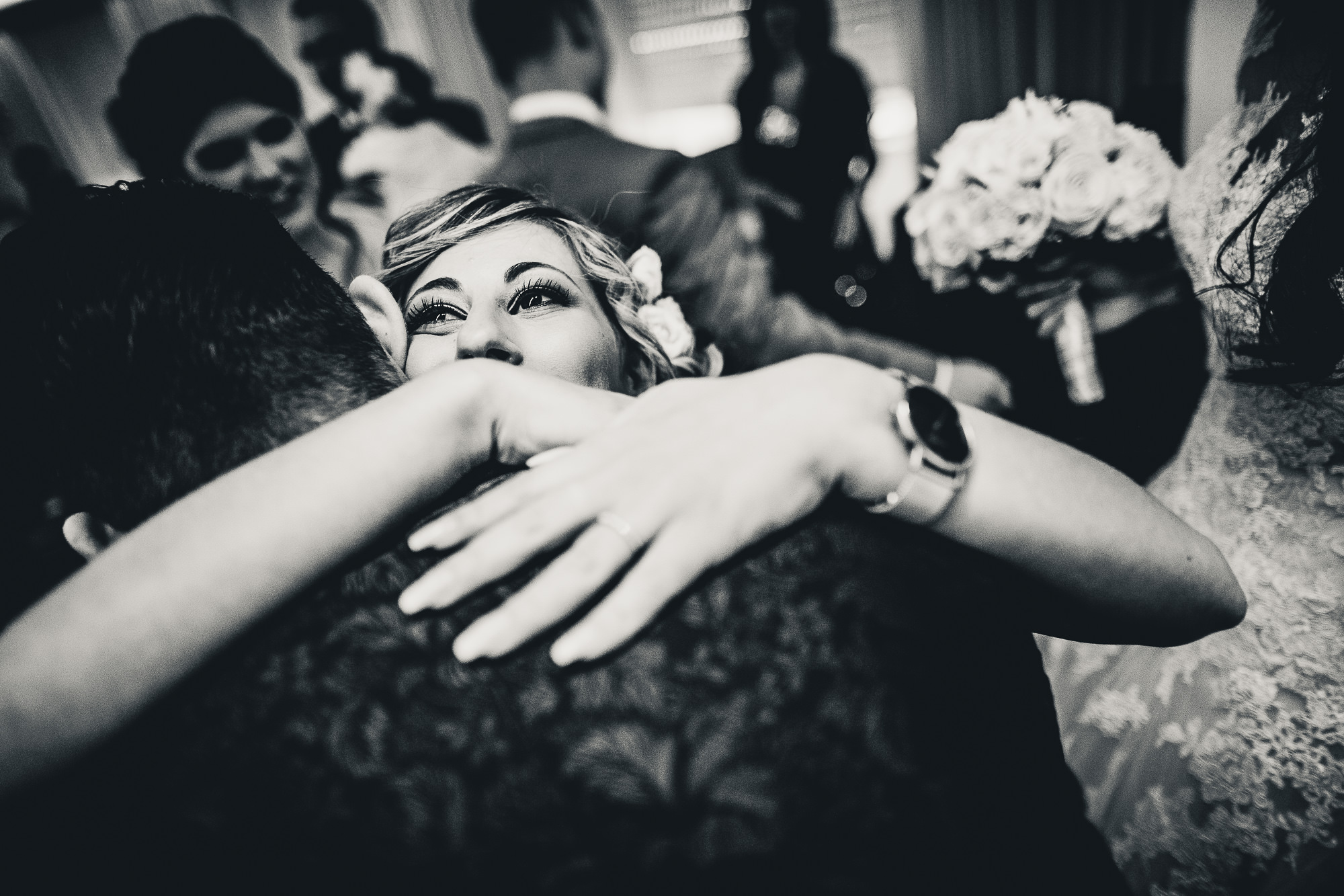 Export x3 1DX23654 Hochzeit 2017 Loredana & Andrea 2